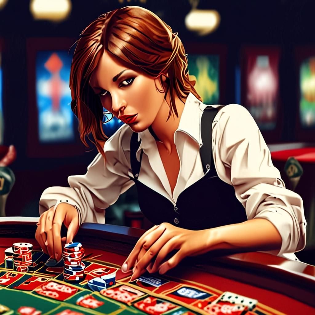 aed7380