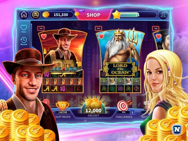 aed7380