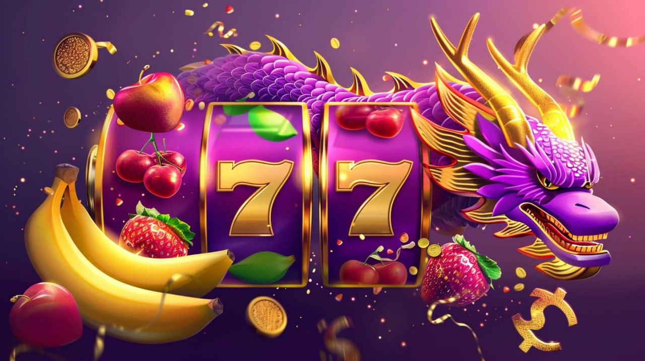 aed7380