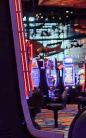 aed7380