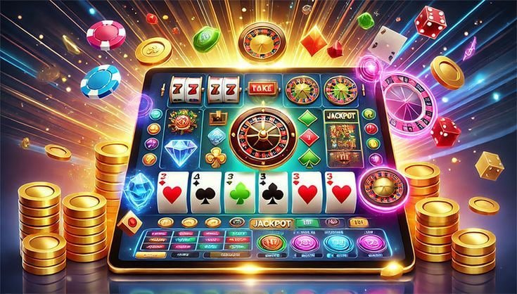 aed7380