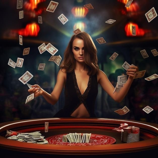 aed7380