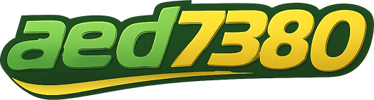 aed7380